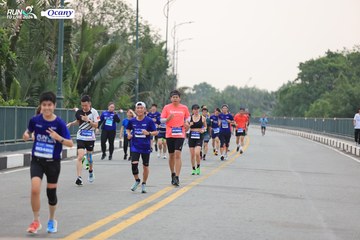 RUN TO LIVE 2024 - Ảnh #1392331