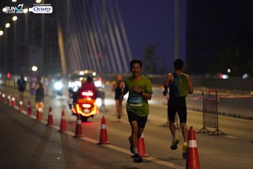 RUN TO LIVE 2024 - Ảnh #1324227