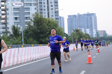 RUN TO LIVE 2024 - Ảnh #1450347
