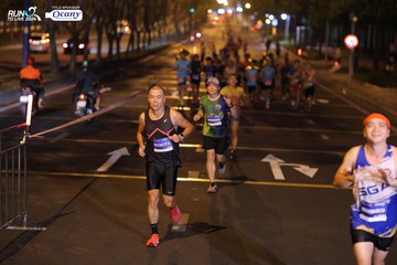 RUN TO LIVE 2024 - Ảnh #1431163