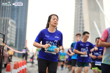 RUN TO LIVE 2024 - Ảnh #1344486