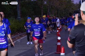RUN TO LIVE 2024 - Ảnh #1335066
