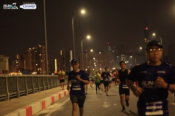 RUN TO LIVE 2024 - Ảnh #1442701