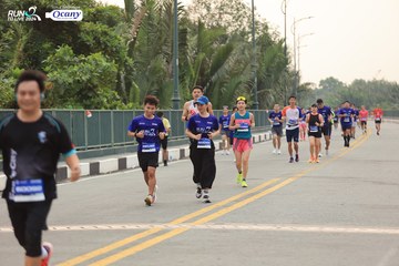 RUN TO LIVE 2024 - Ảnh #1401694
