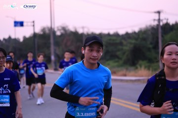 RUN TO LIVE 2024 - Ảnh #1358311