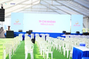 RUN TO LIVE 2024 - Ảnh #1310101