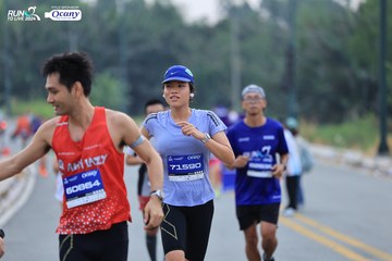 RUN TO LIVE 2024 - Ảnh #1374343