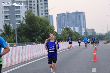 RUN TO LIVE 2024 - Ảnh #1450603