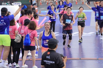 RUN TO LIVE 2024 - Ảnh #1364223