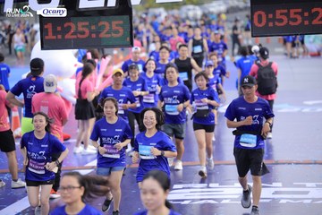 RUN TO LIVE 2024 - Ảnh #1362566