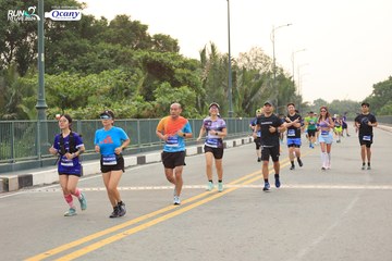 RUN TO LIVE 2024 - Ảnh #1402400