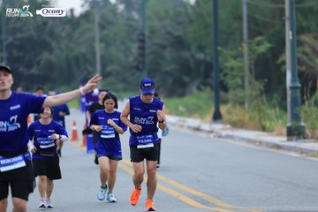 RUN TO LIVE 2024 - Ảnh #1373744