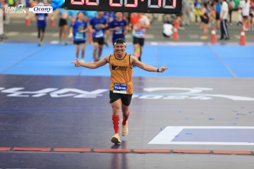 RUN TO LIVE 2024 - Ảnh #1409682