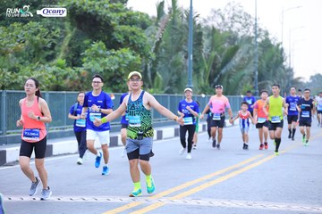 RUN TO LIVE 2024 - Ảnh #1386151