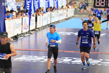 RUN TO LIVE 2024 - Ảnh #1410484