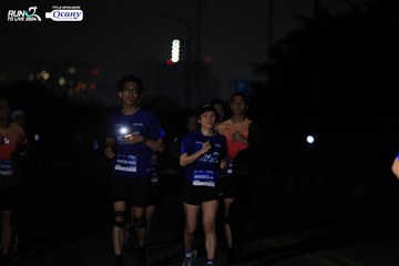 RUN TO LIVE 2024 - Ảnh #1336829