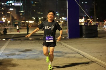 RUN TO LIVE 2024 - Ảnh #1323204