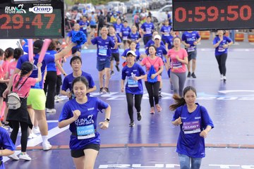 RUN TO LIVE 2024 - Ảnh #1364044