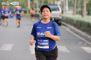 RUN TO LIVE 2024 - Ảnh #1348610