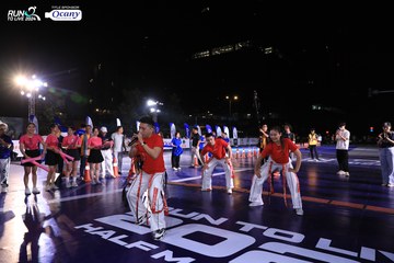 RUN TO LIVE 2024 - Ảnh #1320484