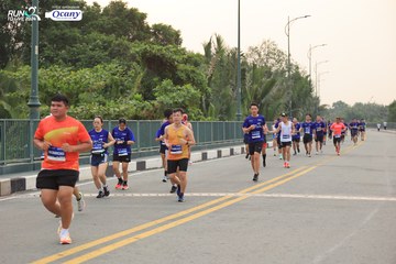RUN TO LIVE 2024 - Ảnh #1401068