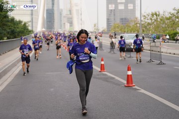 RUN TO LIVE 2024 - Ảnh #1346496
