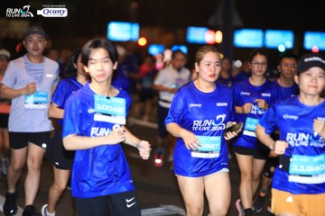 RUN TO LIVE 2024 - Ảnh #1322833