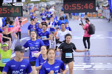 RUN TO LIVE 2024 - Ảnh #1362704