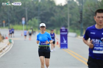 RUN TO LIVE 2024 - Ảnh #1393760