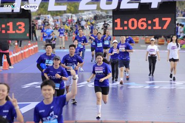 RUN TO LIVE 2024 - Ảnh #1350838