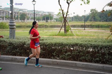 RUN TO LIVE 2024 - Ảnh #1389037