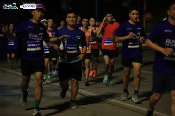 RUN TO LIVE 2024 - Ảnh #1323278