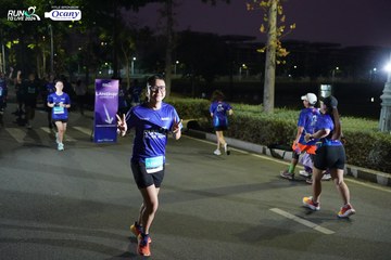 RUN TO LIVE 2024 - Ảnh #1376995