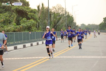 RUN TO LIVE 2024 - Ảnh #1402444