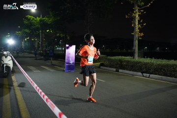 RUN TO LIVE 2024 - Ảnh #1375690