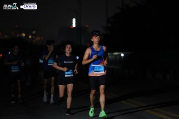 RUN TO LIVE 2024 - Ảnh #1337470
