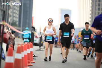 RUN TO LIVE 2024 - Ảnh #1344504