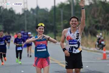 RUN TO LIVE 2024 - Ảnh #1379364