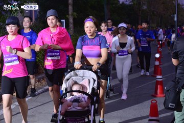 RUN TO LIVE 2024 - Ảnh #1335011