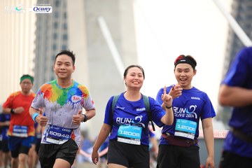 RUN TO LIVE 2024 - Ảnh #1346716