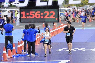 RUN TO LIVE 2024 - Ảnh #1395085