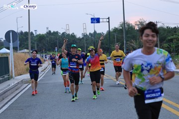 RUN TO LIVE 2024 - Ảnh #1371374