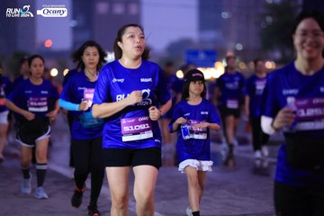 RUN TO LIVE 2024 - Ảnh #1337863
