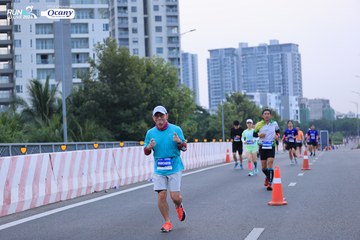 RUN TO LIVE 2024 - Ảnh #1449746