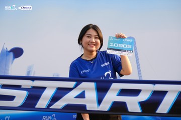 RUN TO LIVE 2024 - Ảnh #1315759