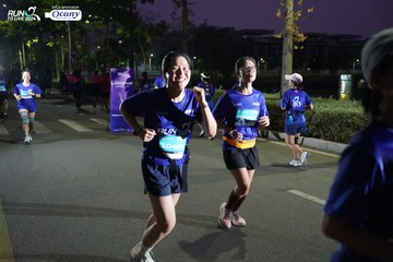 RUN TO LIVE 2024 - Ảnh #1377453
