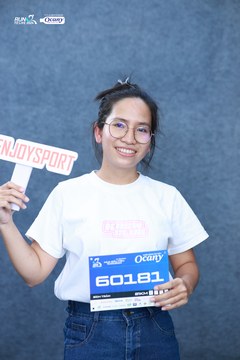 RUN TO LIVE 2024 - Ảnh #1307398