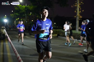 RUN TO LIVE 2024 - Ảnh #1376663