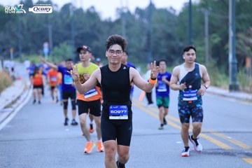 RUN TO LIVE 2024 - Ảnh #1367781