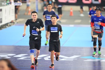 RUN TO LIVE 2024 - Ảnh #1412416